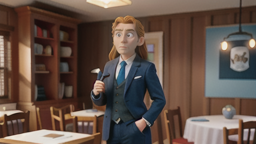 離婚事由との関連