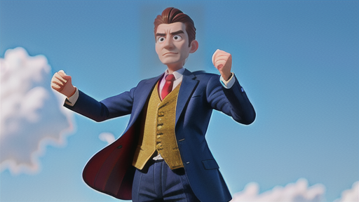 立証責任の所在