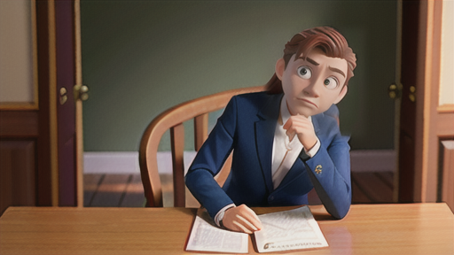 無為徒食の判断基準