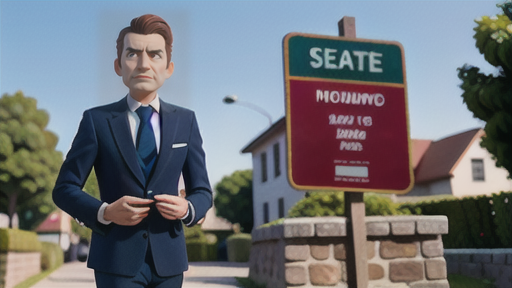 違法行為と証拠収集