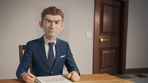 調停や裁判での活用