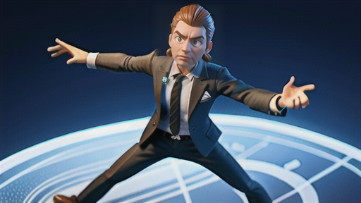 債務引受けの種類