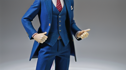 債権者の同意の必要性