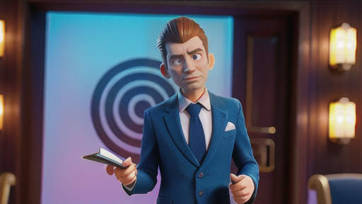 同意を得るための方法