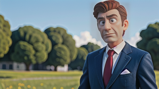 同意が得られない場合