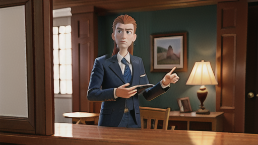 盗聴方法の解説