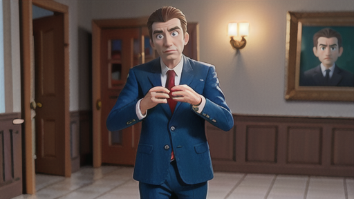 探偵と債務引受け