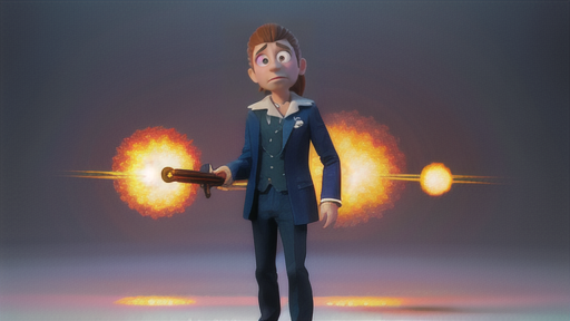 取り消しの対象