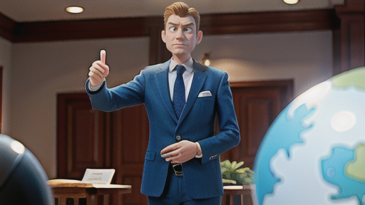 離婚請求と無責配偶者