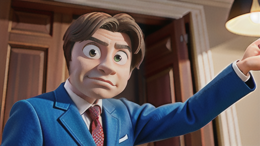 盗聴の対策方法