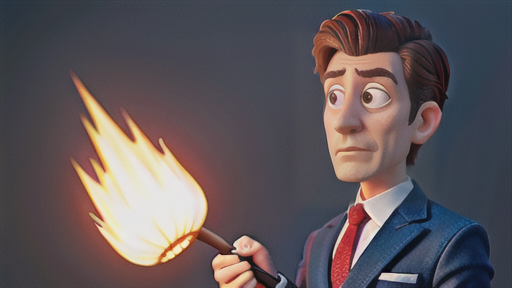 取り消しの効力