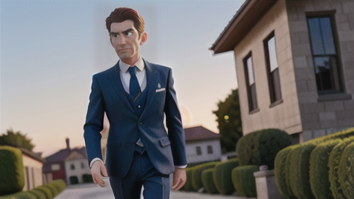 法律と盗聴行為