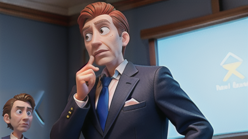 有責配偶者からの離婚請求