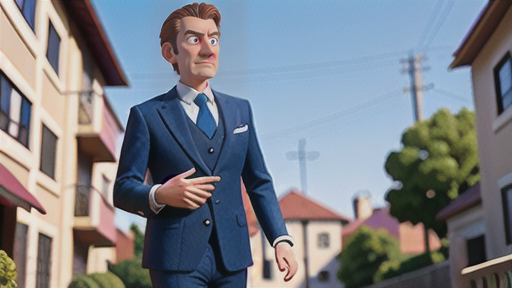 取り消しの手続き