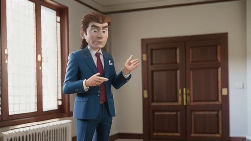 取り消しと無効の違い