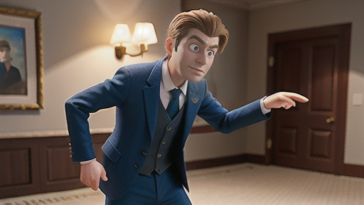 違約手付の機能