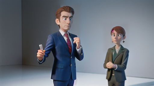 免訴と無罪の違い