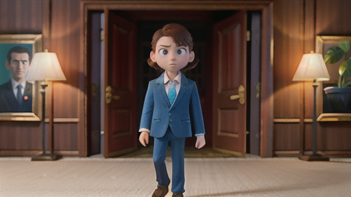 面会交流の持つ意味