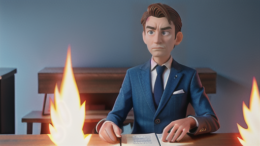 解約手付との違い