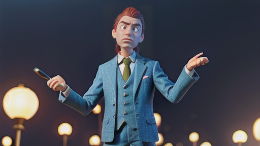 違約手付をめぐる問題点