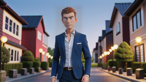 法律で定められていない権利