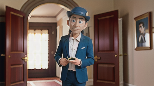 子どもの権利という考え方