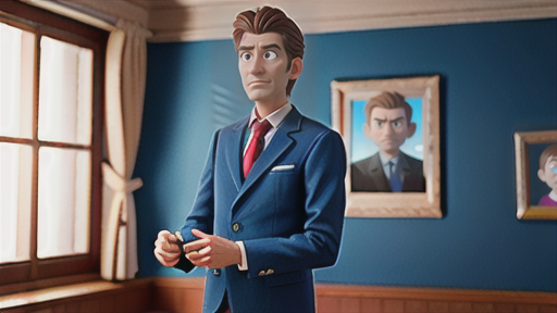 調停による解決