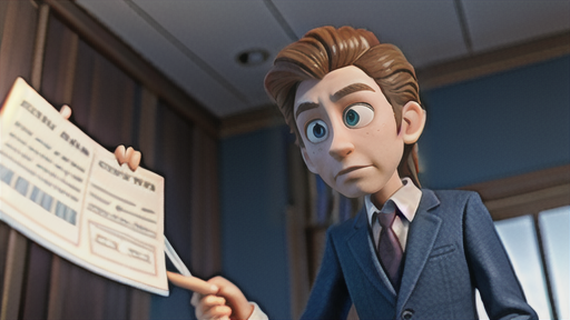 約束手形の仕組み