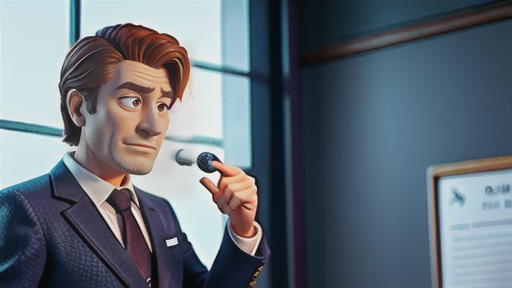 情報収集の手段