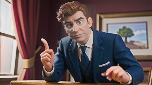 離婚請求と有責行為