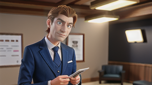 手形取引の注意点