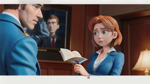 有責配偶者からの離婚請求