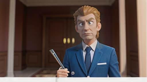 ロッドアンテナの紹介