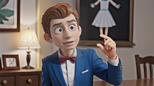 未成熟の子への配慮