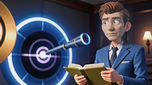 盗聴と証拠の価値