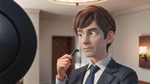 盗聴発見の様々な方法