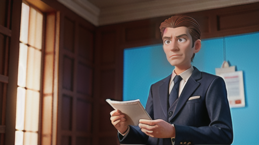 情報管理の重要性