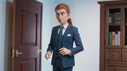 外周調査のメリットとデメリット