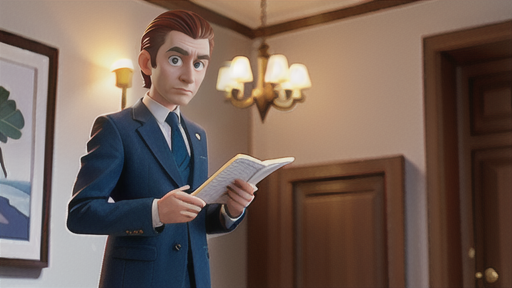 遺言作成の注意点