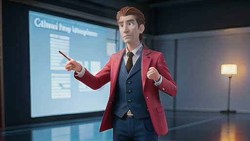 外周調査で用いる機材