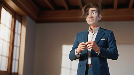 有責配偶者とは