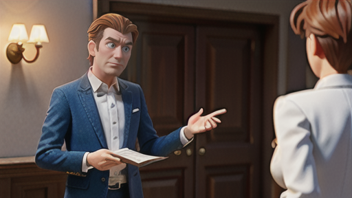 離婚請求と有責性