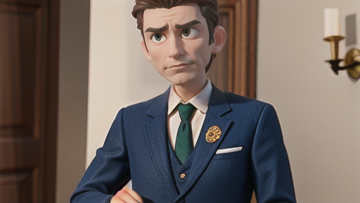 別居期間の影響