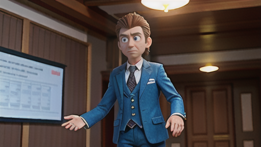 子どもの福祉への配慮