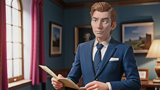 法律の専門家への相談