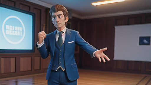 契約解除の権利