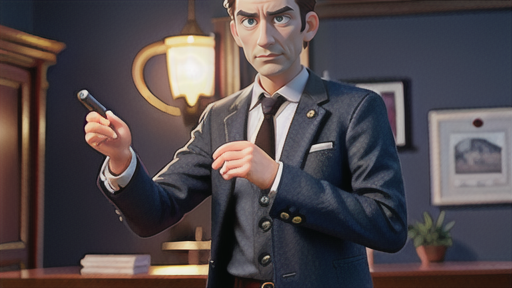 法律で定められた権利