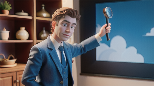 違約金の一部としての役割