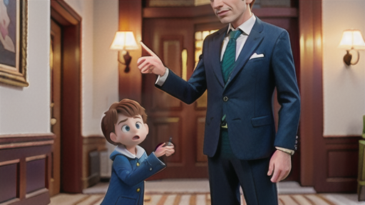 子の利益最優先の原則