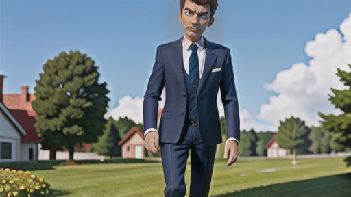 有責配偶者とは